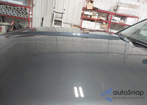 2017 Chevrolet Silverado 2500Hd Wt z USA, uszkodzony, nr VIN 1GC1KUEG4HF206510